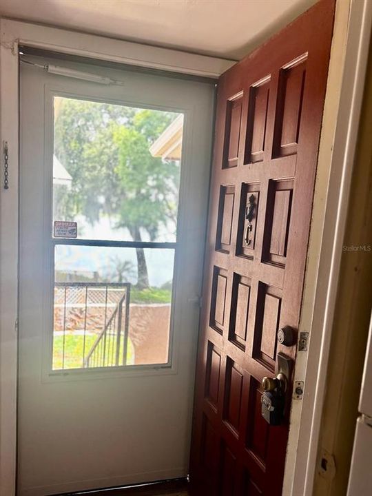 En Venta: $169,000 (1 camas, 1 baños, 781 Pies cuadrados)