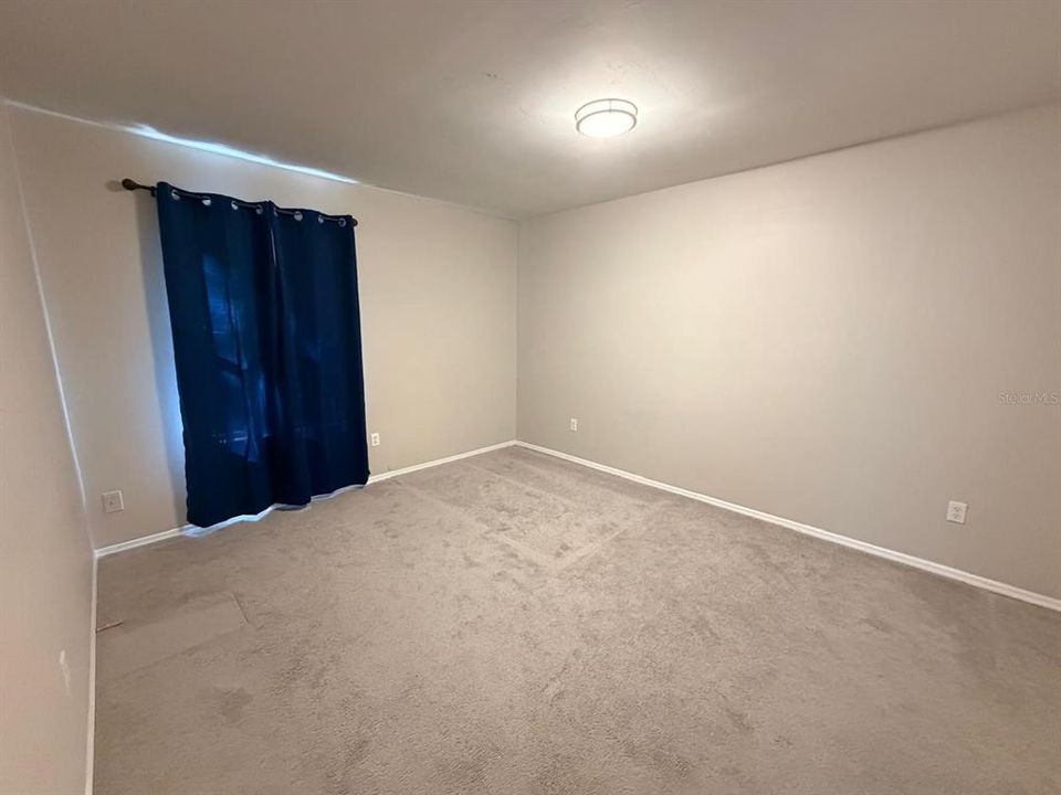 For Rent: $2,700 (4 beds, 3 baths, 1987 Square Feet)