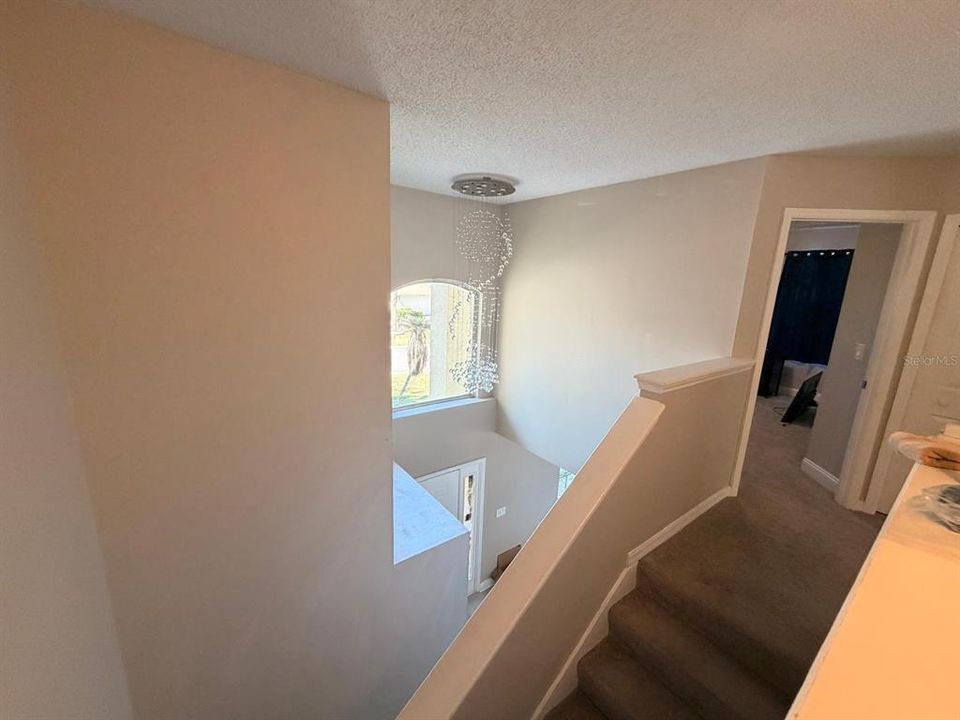 For Rent: $2,700 (4 beds, 3 baths, 1987 Square Feet)