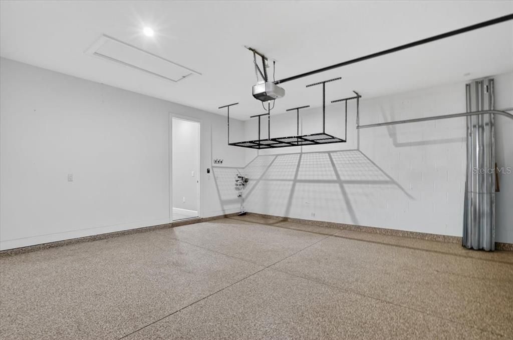 For Sale: $485,000 (3 beds, 2 baths, 1831 Square Feet)