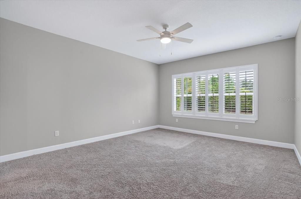 For Sale: $485,000 (3 beds, 2 baths, 1831 Square Feet)