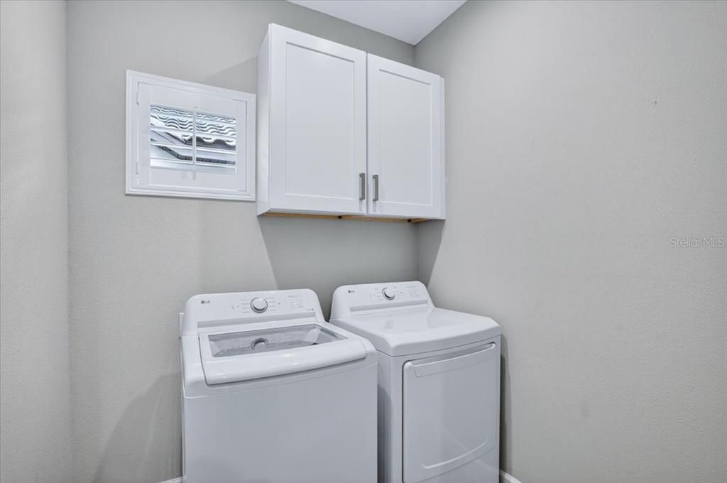 For Sale: $485,000 (3 beds, 2 baths, 1831 Square Feet)