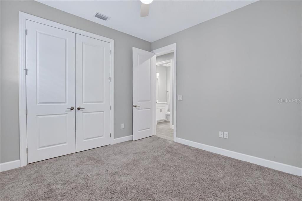 For Sale: $485,000 (3 beds, 2 baths, 1831 Square Feet)