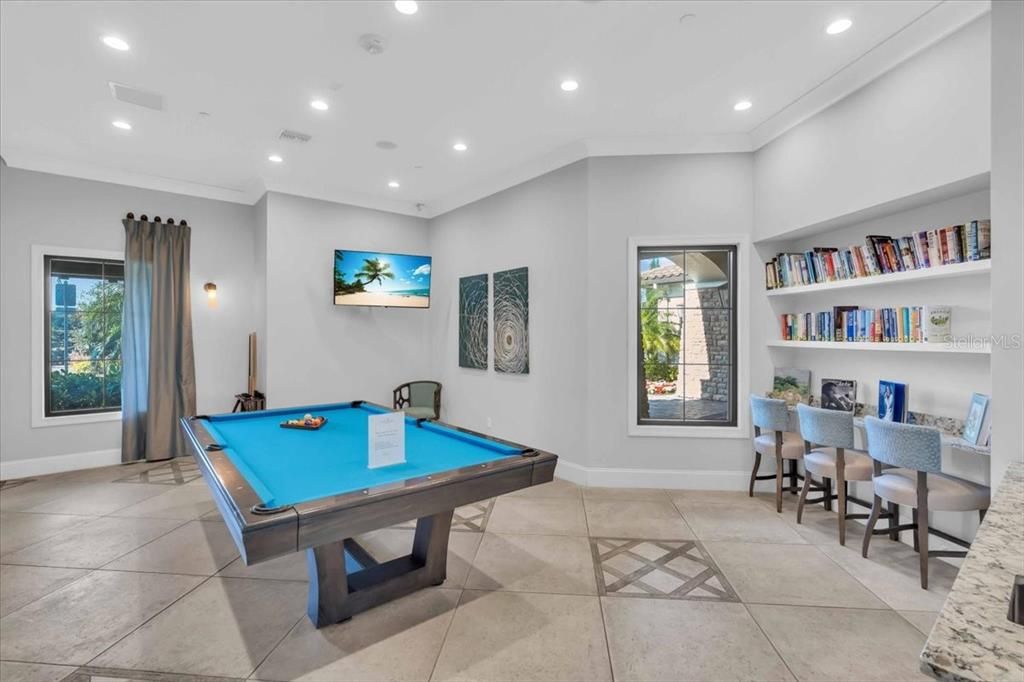 For Sale: $485,000 (3 beds, 2 baths, 1831 Square Feet)