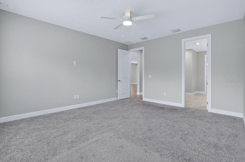 For Sale: $485,000 (3 beds, 2 baths, 1831 Square Feet)