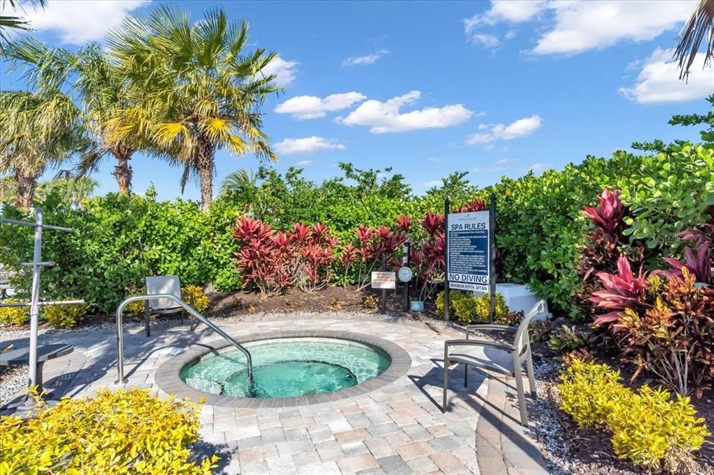 For Sale: $485,000 (3 beds, 2 baths, 1831 Square Feet)