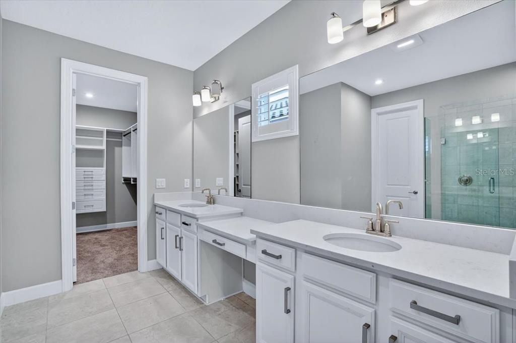 For Sale: $485,000 (3 beds, 2 baths, 1831 Square Feet)