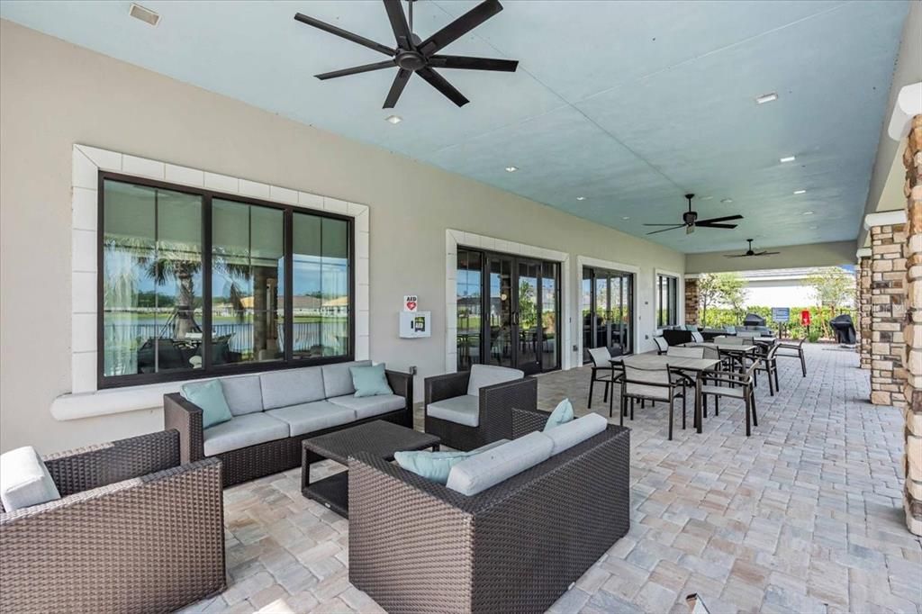 For Sale: $485,000 (3 beds, 2 baths, 1831 Square Feet)