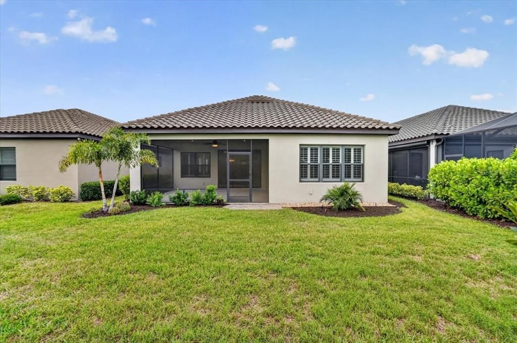 For Sale: $485,000 (3 beds, 2 baths, 1831 Square Feet)