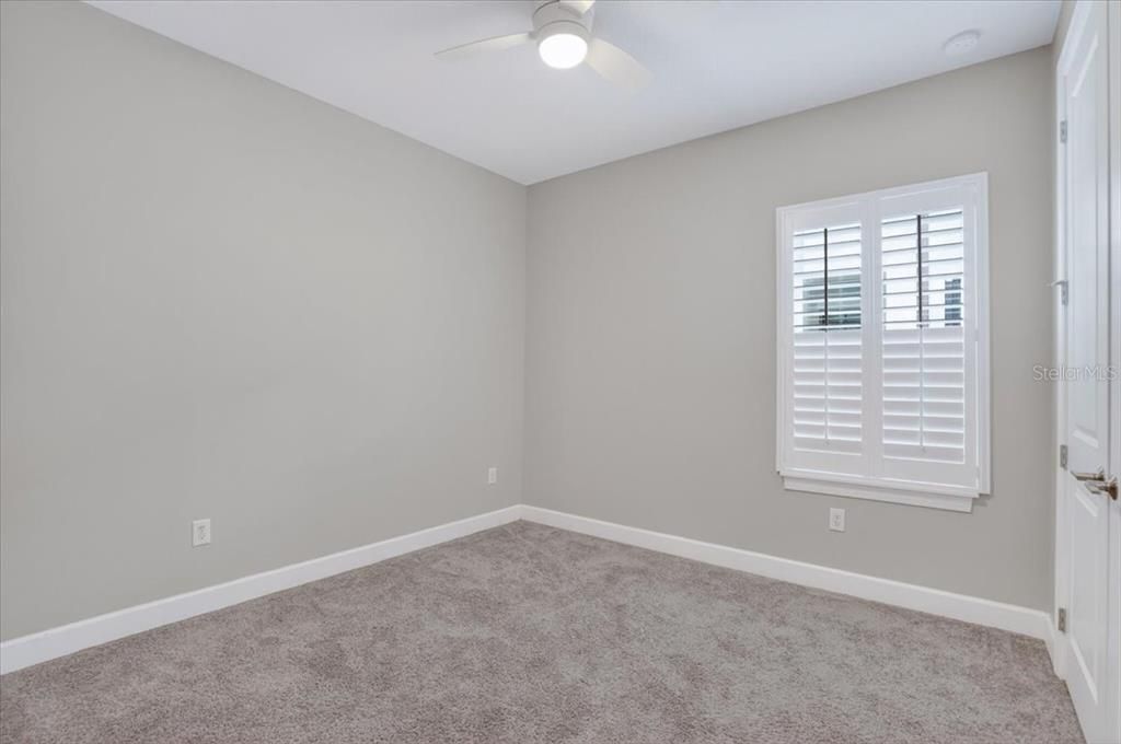 For Sale: $485,000 (3 beds, 2 baths, 1831 Square Feet)