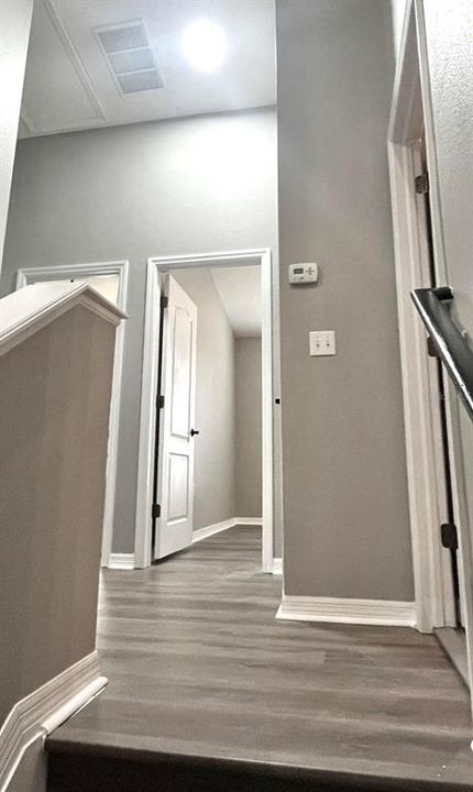 For Rent: $2,250 (3 beds, 2 baths, 1513 Square Feet)