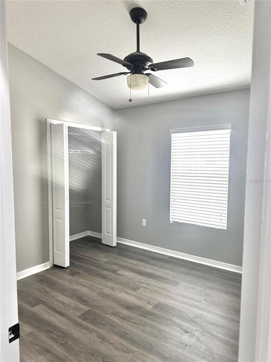 For Rent: $2,250 (3 beds, 2 baths, 1513 Square Feet)