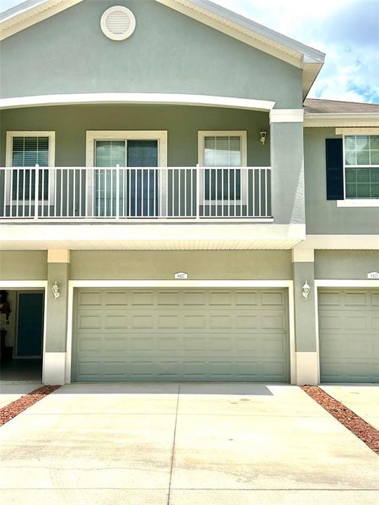 For Rent: $2,250 (3 beds, 2 baths, 1513 Square Feet)