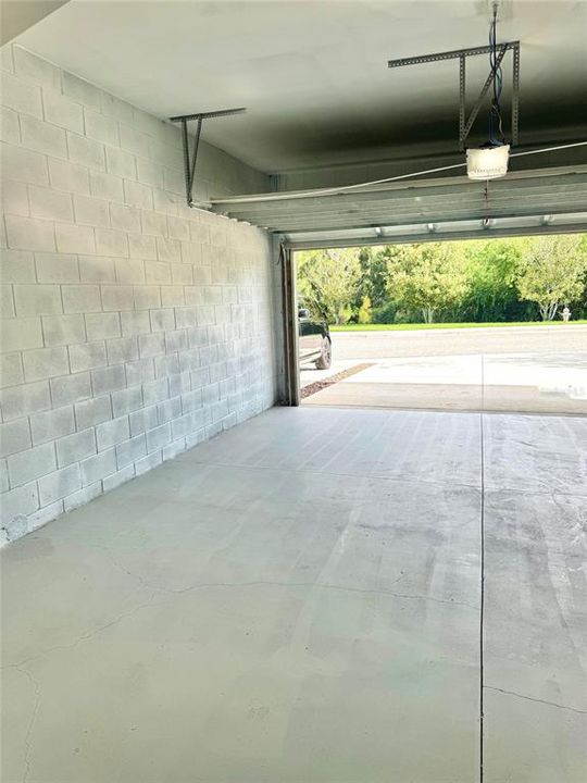 For Rent: $2,250 (3 beds, 2 baths, 1513 Square Feet)