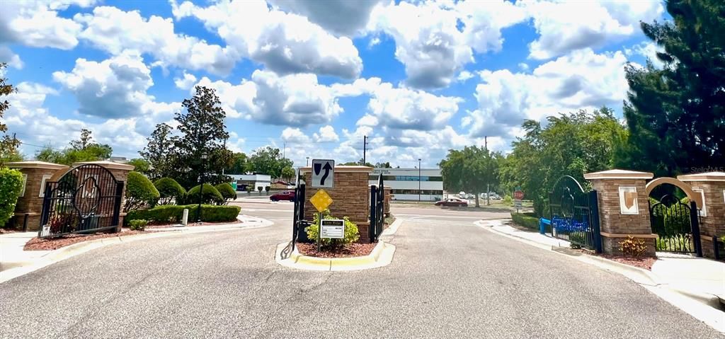 For Rent: $2,250 (3 beds, 2 baths, 1513 Square Feet)