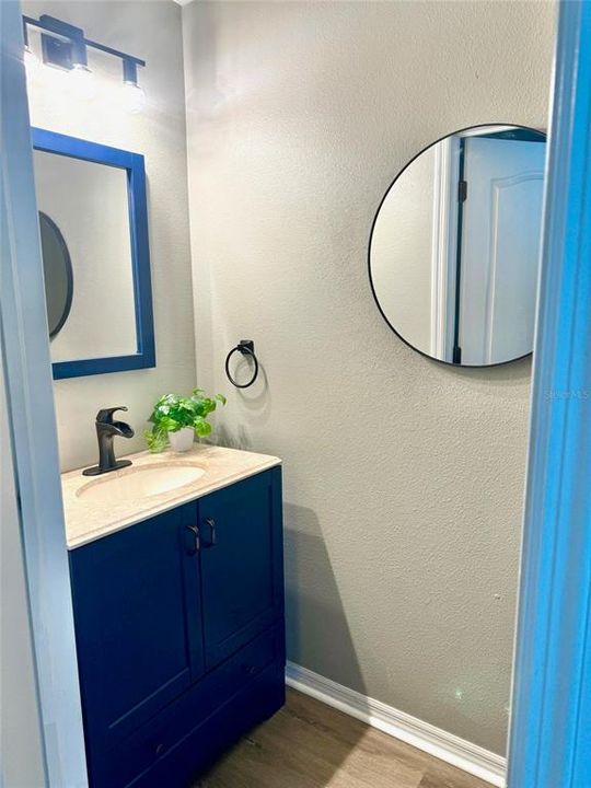 For Rent: $2,250 (3 beds, 2 baths, 1513 Square Feet)