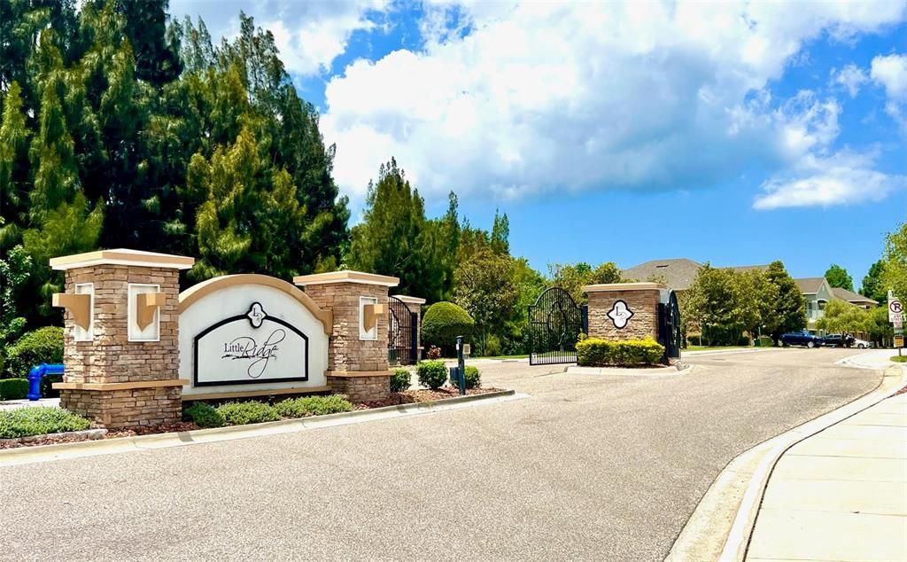 For Rent: $2,250 (3 beds, 2 baths, 1513 Square Feet)