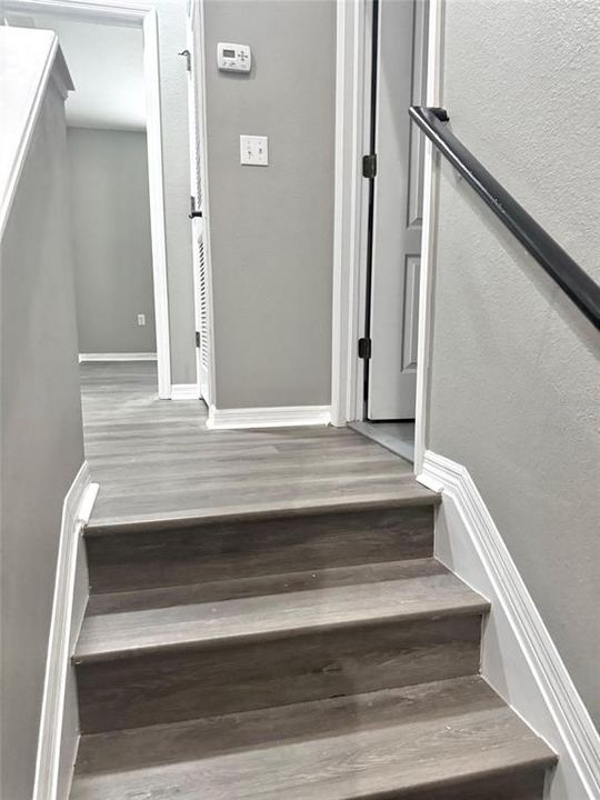 For Rent: $2,250 (3 beds, 2 baths, 1513 Square Feet)