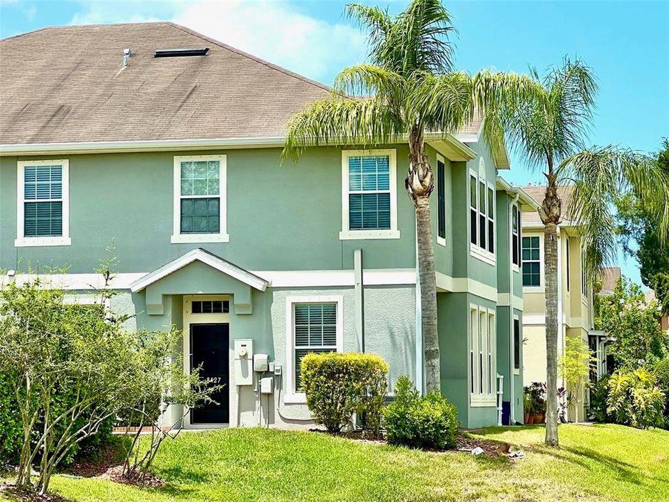 For Rent: $2,250 (3 beds, 2 baths, 1513 Square Feet)