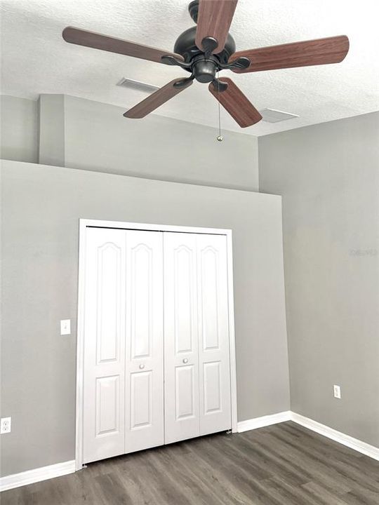 For Rent: $2,250 (3 beds, 2 baths, 1513 Square Feet)