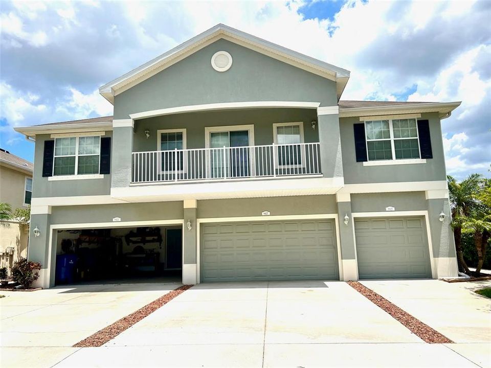 For Rent: $2,250 (3 beds, 2 baths, 1513 Square Feet)