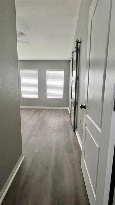 For Rent: $2,250 (3 beds, 2 baths, 1513 Square Feet)
