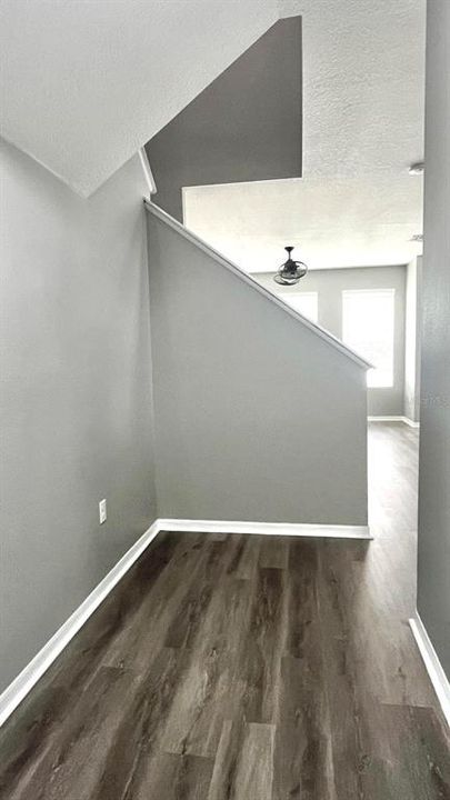 For Rent: $2,250 (3 beds, 2 baths, 1513 Square Feet)