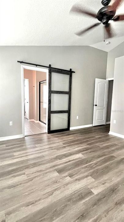 For Rent: $2,250 (3 beds, 2 baths, 1513 Square Feet)