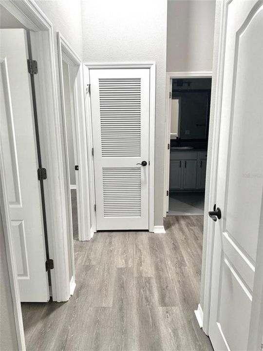For Rent: $2,250 (3 beds, 2 baths, 1513 Square Feet)