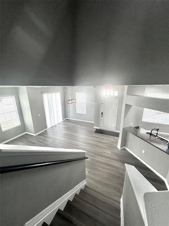 For Rent: $2,250 (3 beds, 2 baths, 1513 Square Feet)