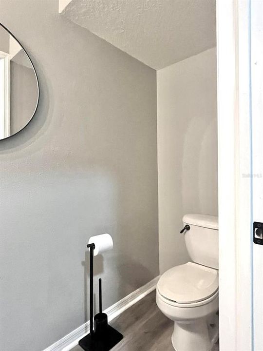 For Rent: $2,250 (3 beds, 2 baths, 1513 Square Feet)
