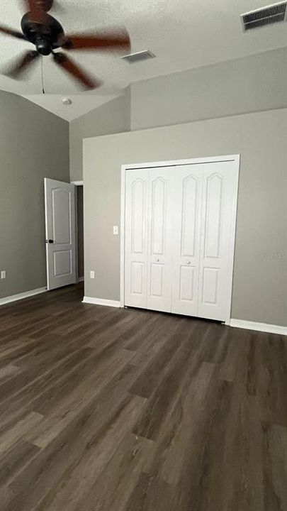 For Rent: $2,250 (3 beds, 2 baths, 1513 Square Feet)