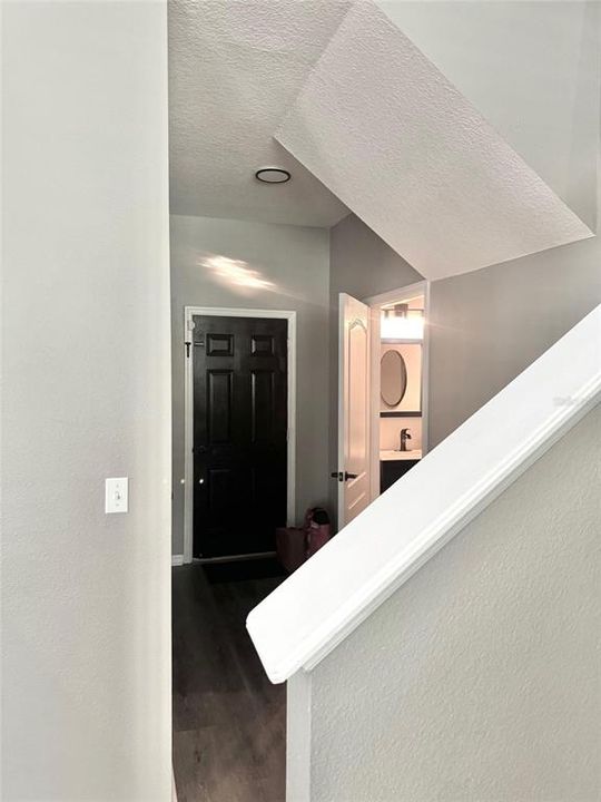 For Rent: $2,250 (3 beds, 2 baths, 1513 Square Feet)