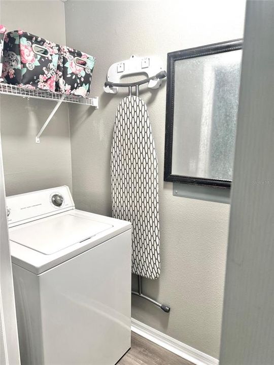 For Rent: $2,250 (3 beds, 2 baths, 1513 Square Feet)