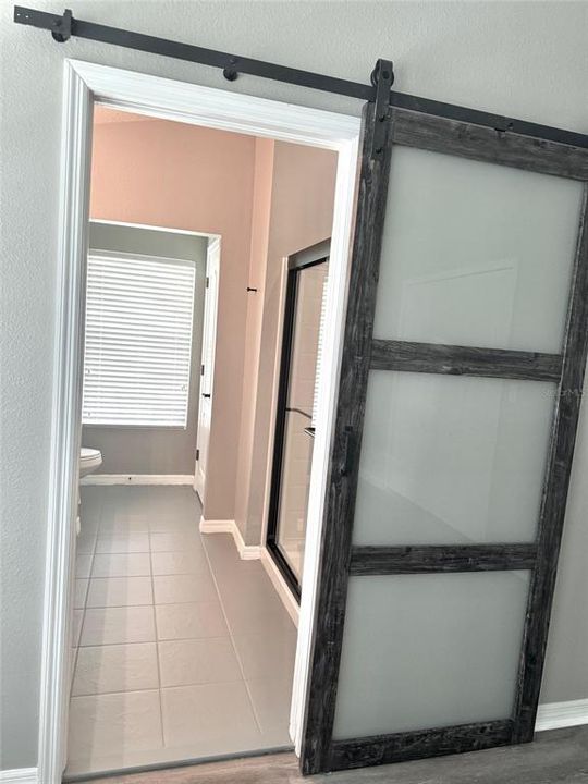 For Rent: $2,250 (3 beds, 2 baths, 1513 Square Feet)