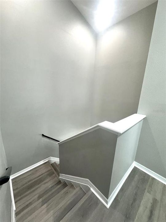 For Rent: $2,250 (3 beds, 2 baths, 1513 Square Feet)