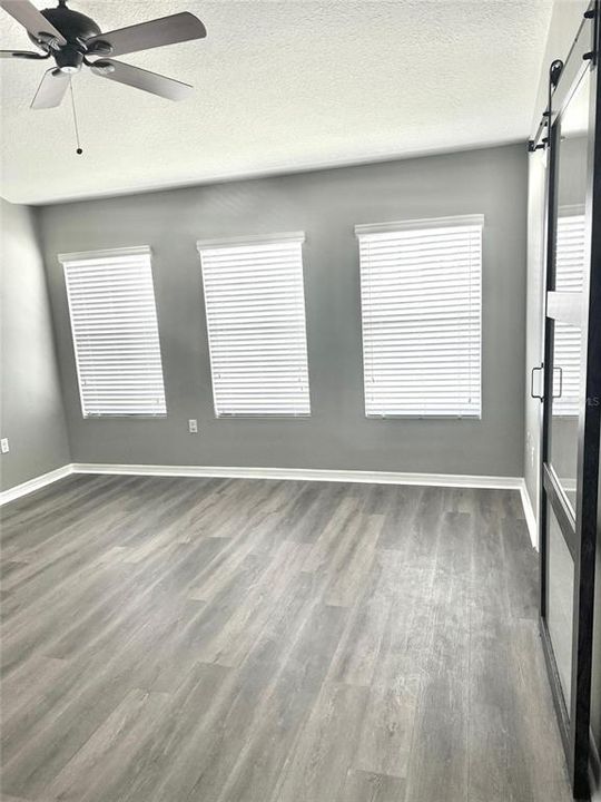 For Rent: $2,250 (3 beds, 2 baths, 1513 Square Feet)