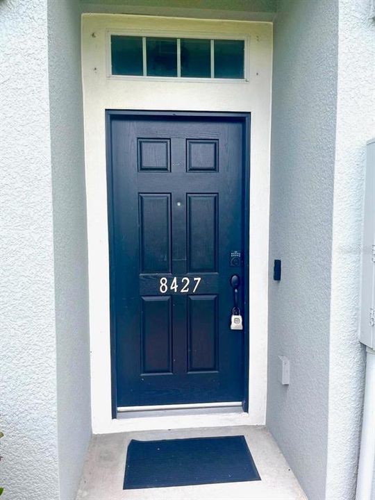 For Rent: $2,250 (3 beds, 2 baths, 1513 Square Feet)