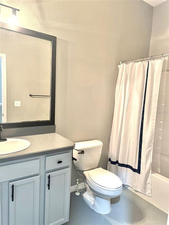 For Rent: $2,250 (3 beds, 2 baths, 1513 Square Feet)