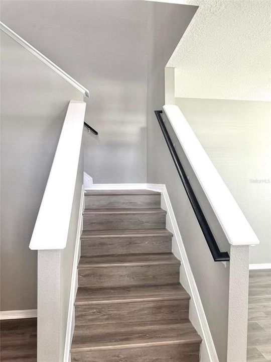 For Rent: $2,250 (3 beds, 2 baths, 1513 Square Feet)