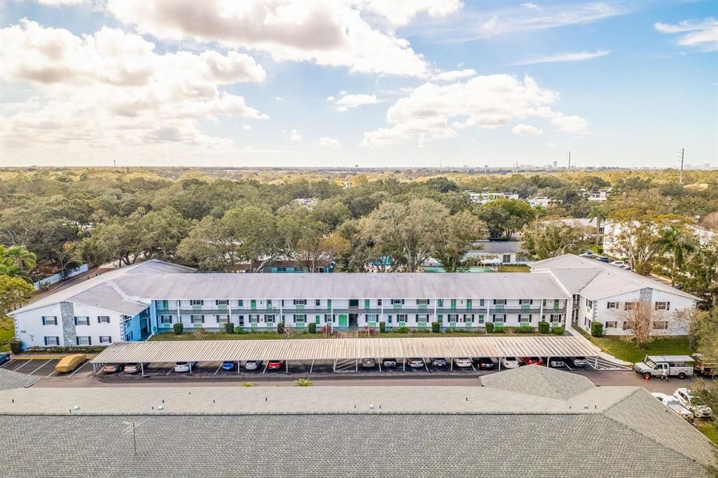 For Sale: $152,000 (2 beds, 1 baths, 935 Square Feet)
