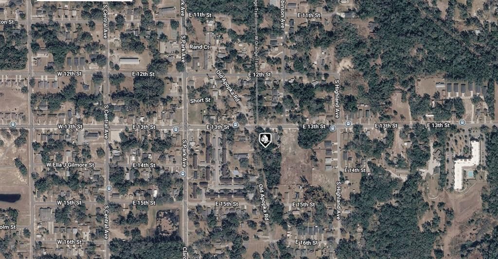 En Venta: $30,000 (0.13 acres)