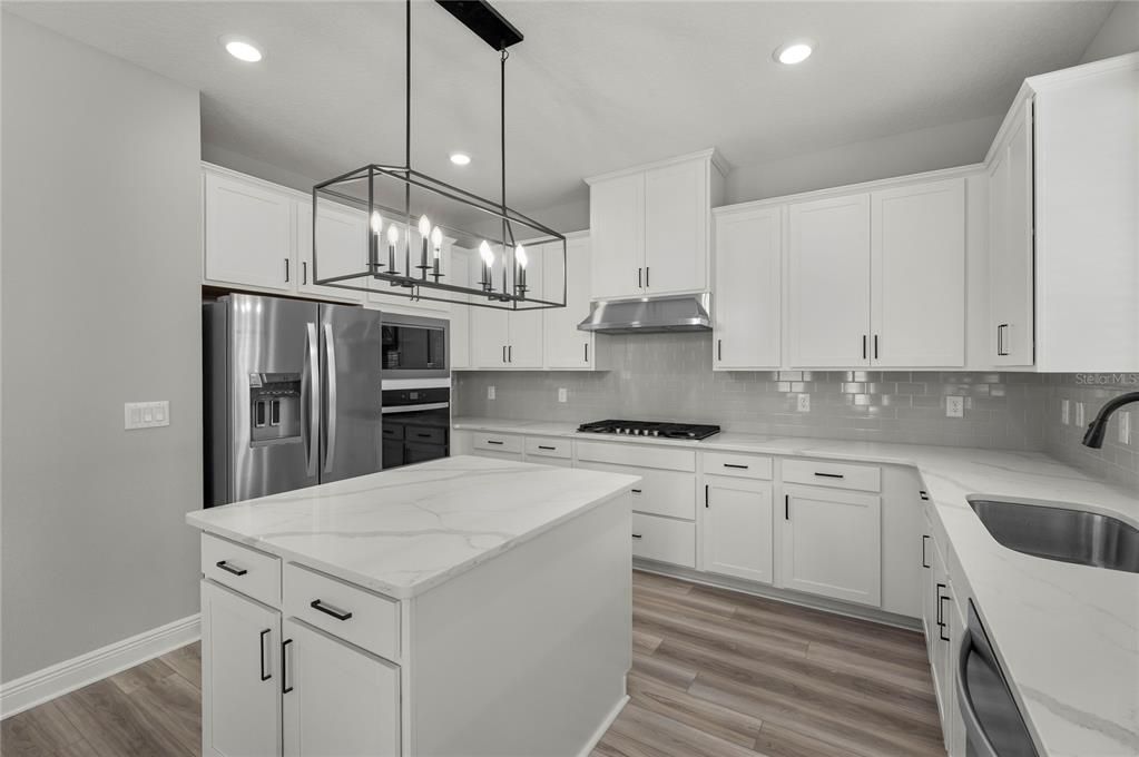 En Venta: $470,900 (3 camas, 2 baños, 1553 Pies cuadrados)