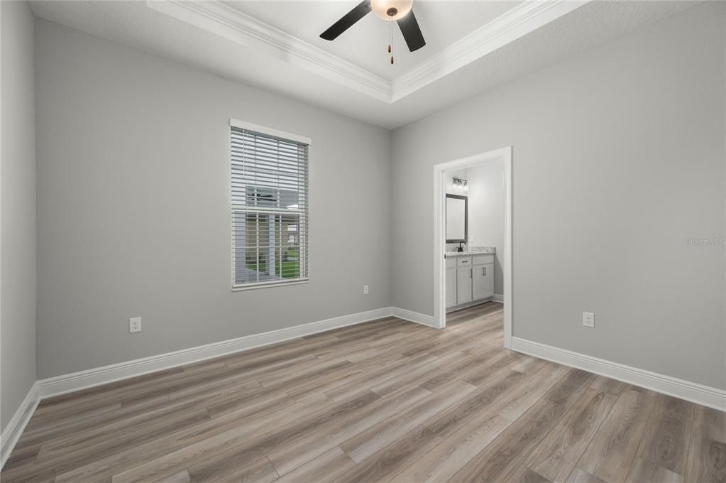 En Venta: $470,900 (3 camas, 2 baños, 1553 Pies cuadrados)