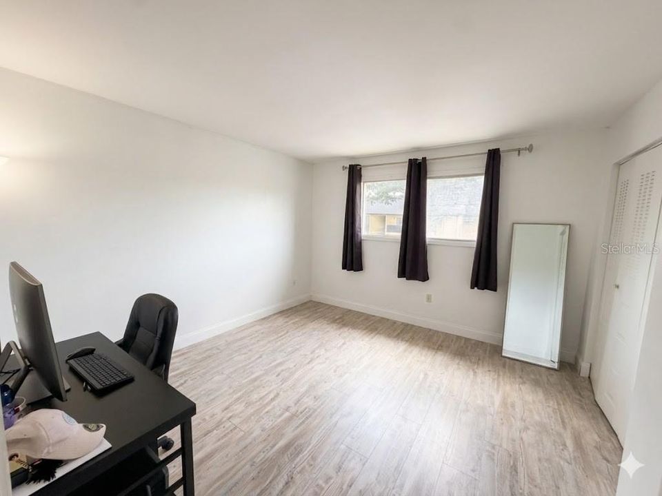 En Venta: $110,000 (2 camas, 1 baños, 826 Pies cuadrados)