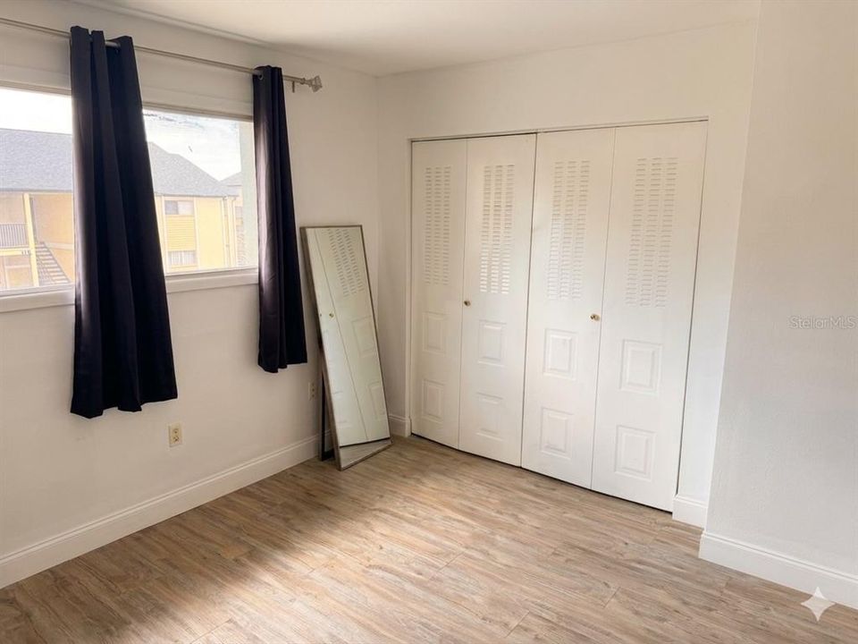 En Venta: $110,000 (2 camas, 1 baños, 826 Pies cuadrados)
