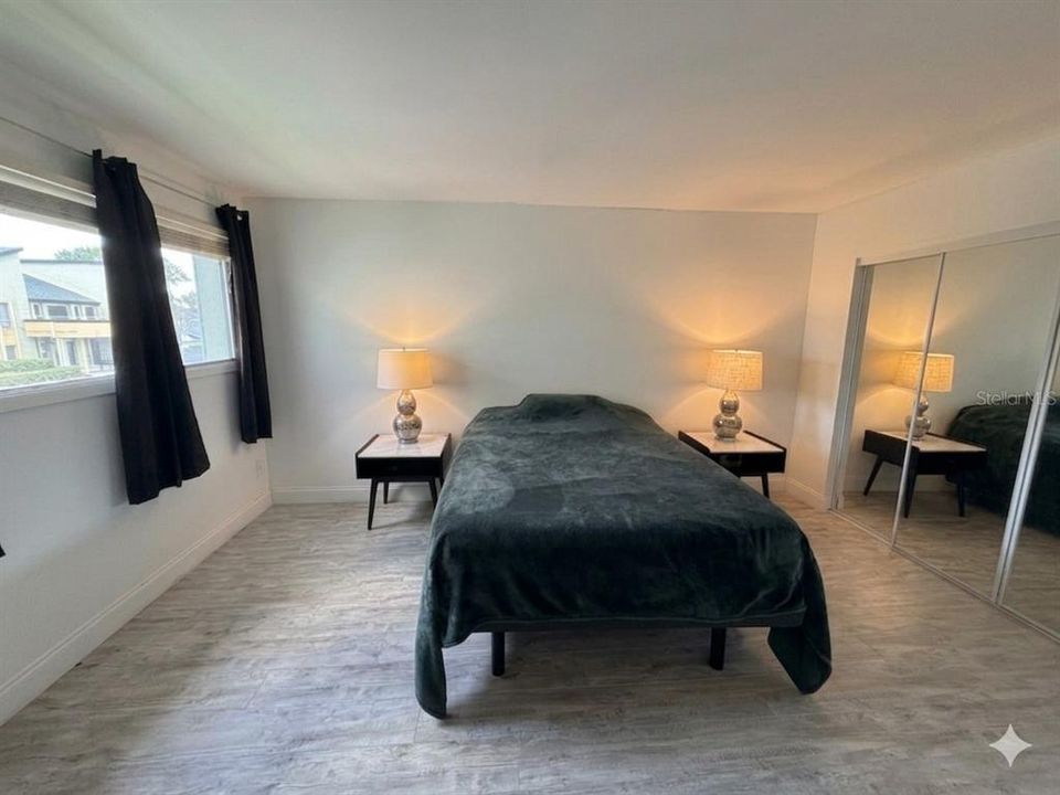 En Venta: $110,000 (2 camas, 1 baños, 826 Pies cuadrados)