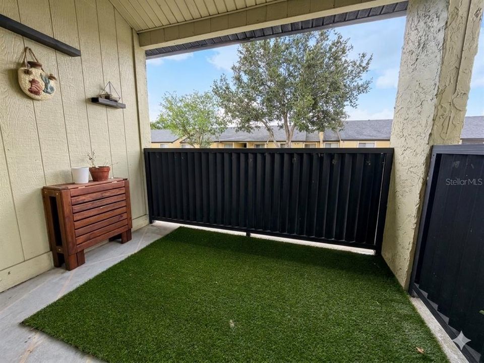 En Venta: $110,000 (2 camas, 1 baños, 826 Pies cuadrados)
