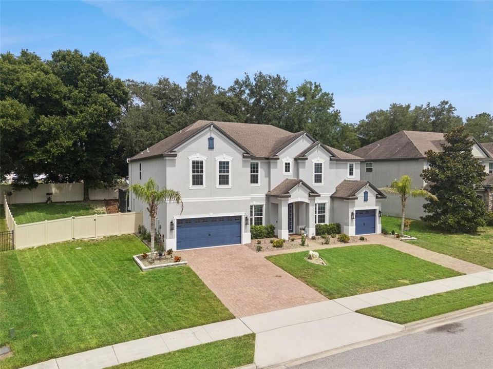 En Venta: $959,000 (7 camas, 5 baños, 5273 Pies cuadrados)