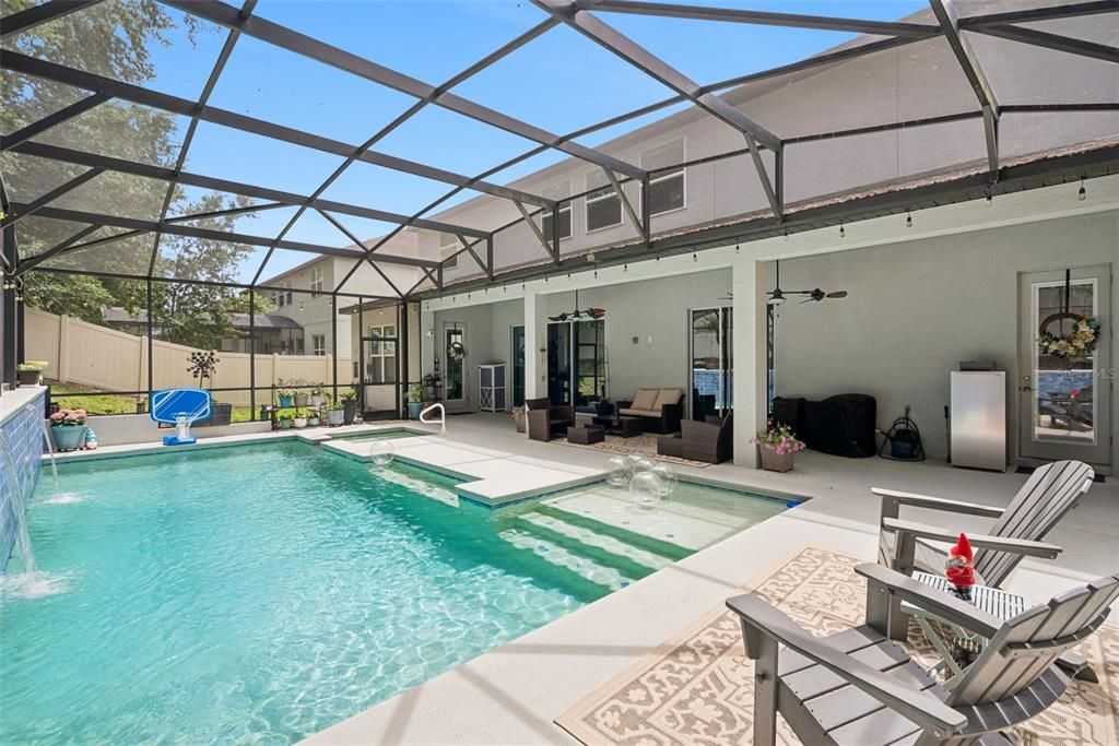 En Venta: $959,000 (7 camas, 5 baños, 5273 Pies cuadrados)